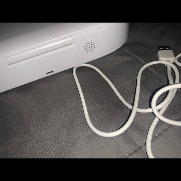 🦠Phone Spa - Picture 3 of 5